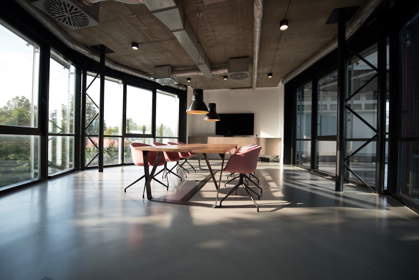 Taxmetryx advisory practice culture in Dubai