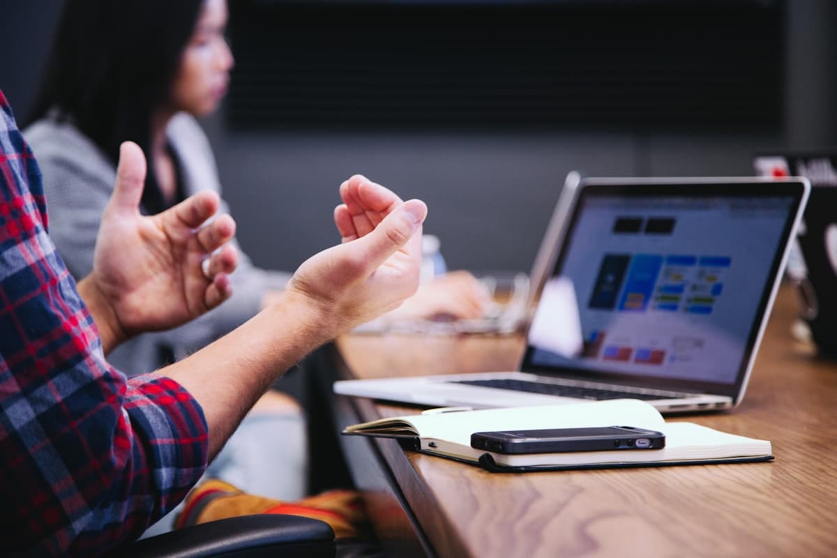 Direct partner mentorship in tax economics