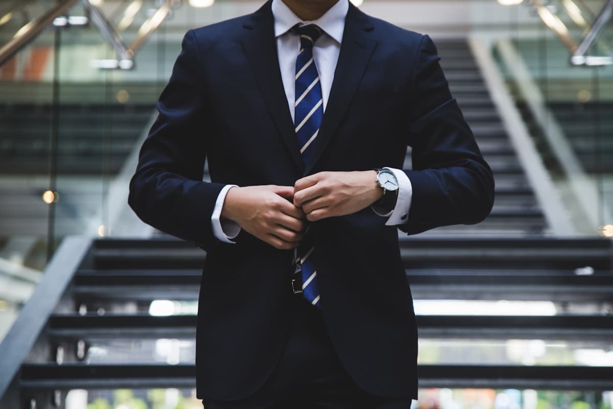 Family Offices & Conglomerates advisory practice