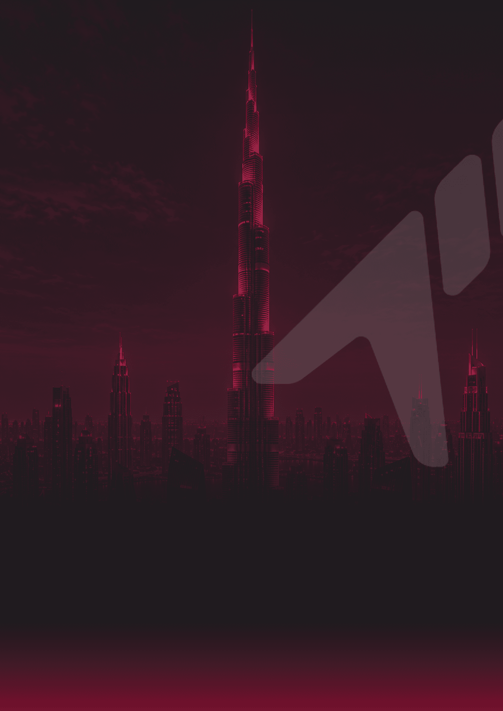 Ten UAE Transfer Pricing Misconceptions That Deserve a Second Look