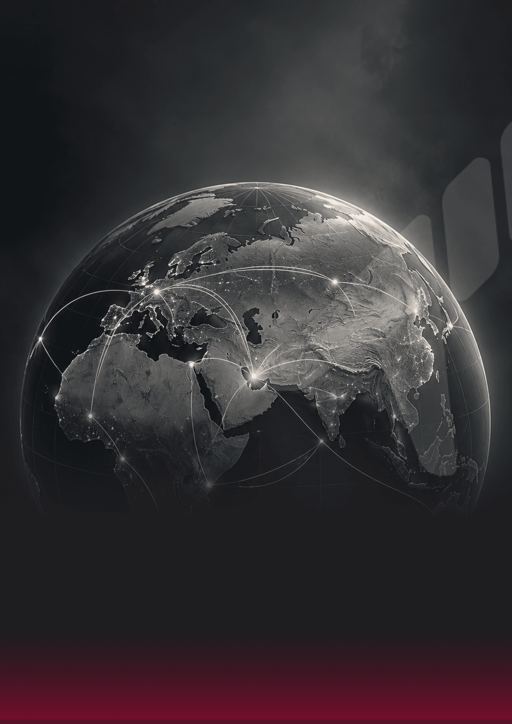 Connected Person Payments and the Evidence Behind Market Value