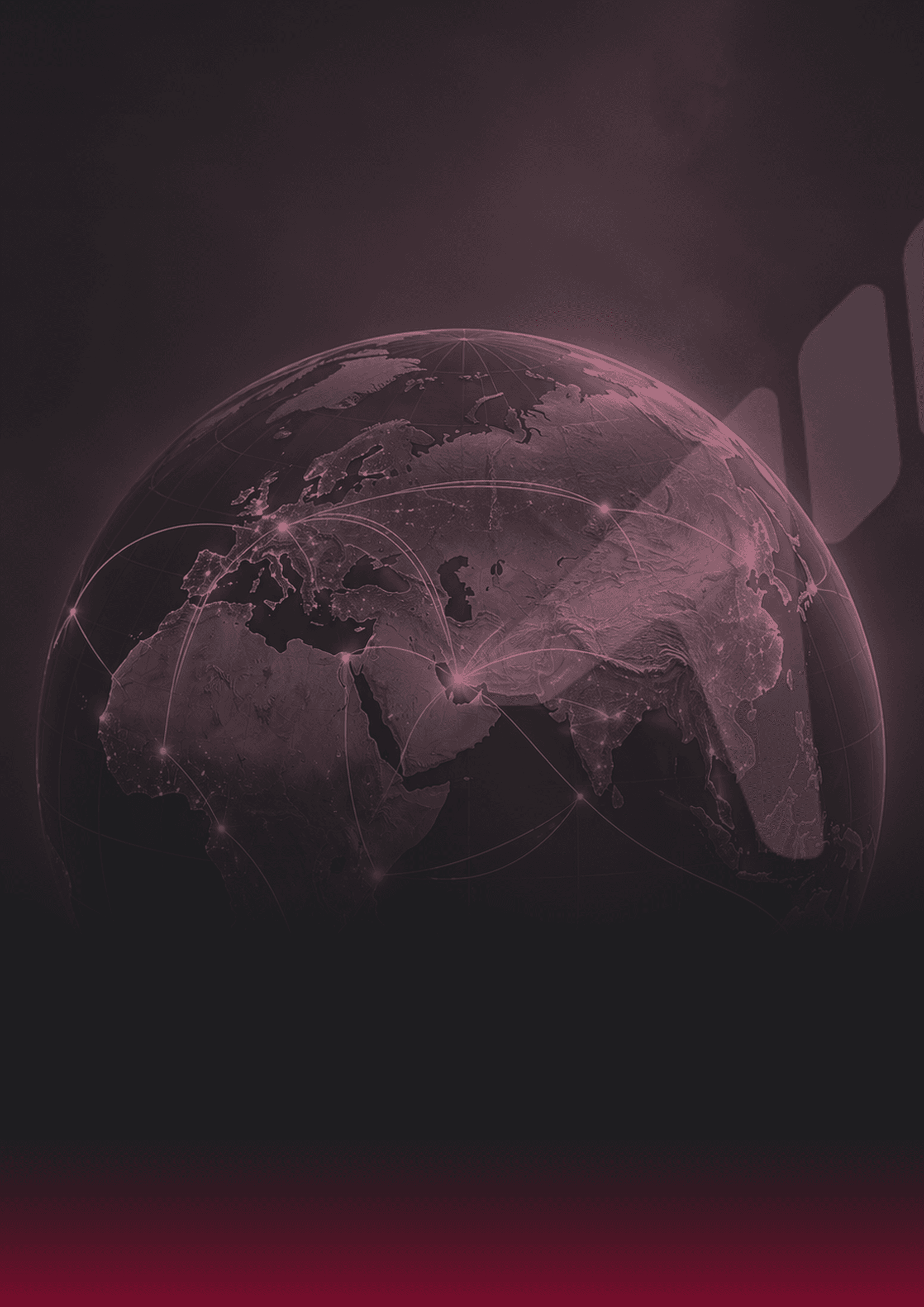 A Transfer Pricing Policy That Works on Both Sides of the Border