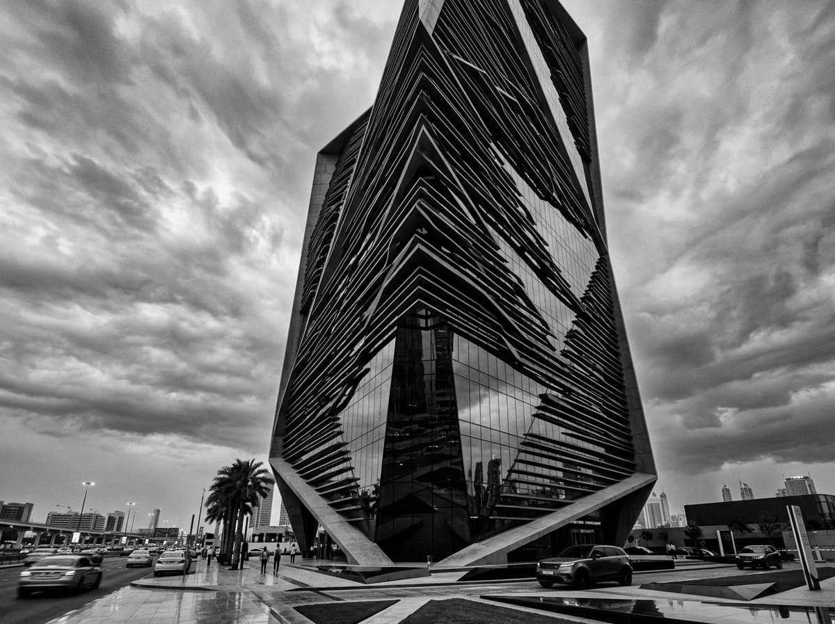 Taxmetryx Technical Publications and Research in Dubai