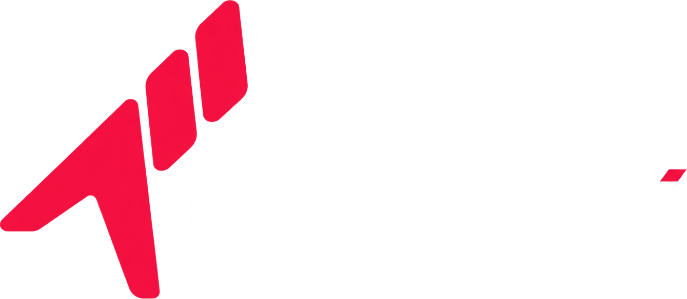 Taxmetryx Logo